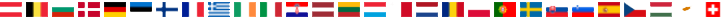 EASA_Staaten_Flaggen